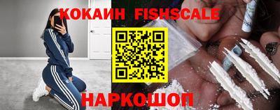 амф Камень-на-Оби