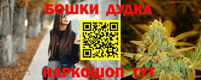 индика Каменск-Уральский