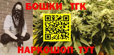 индика Каменск-Уральский