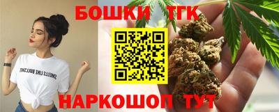 индика Каменск-Уральский