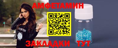 индика Каменск-Уральский
