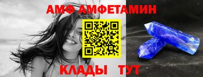 индика Каменск-Уральский