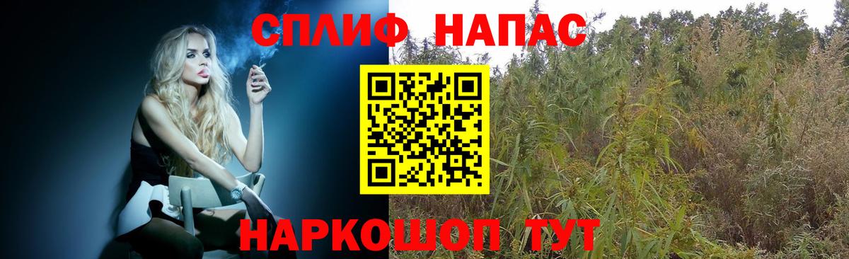 Маркс  Бошки Шишки Ganja  Бошки марихуана THC 21%  Конопля план  Вход с VPN 